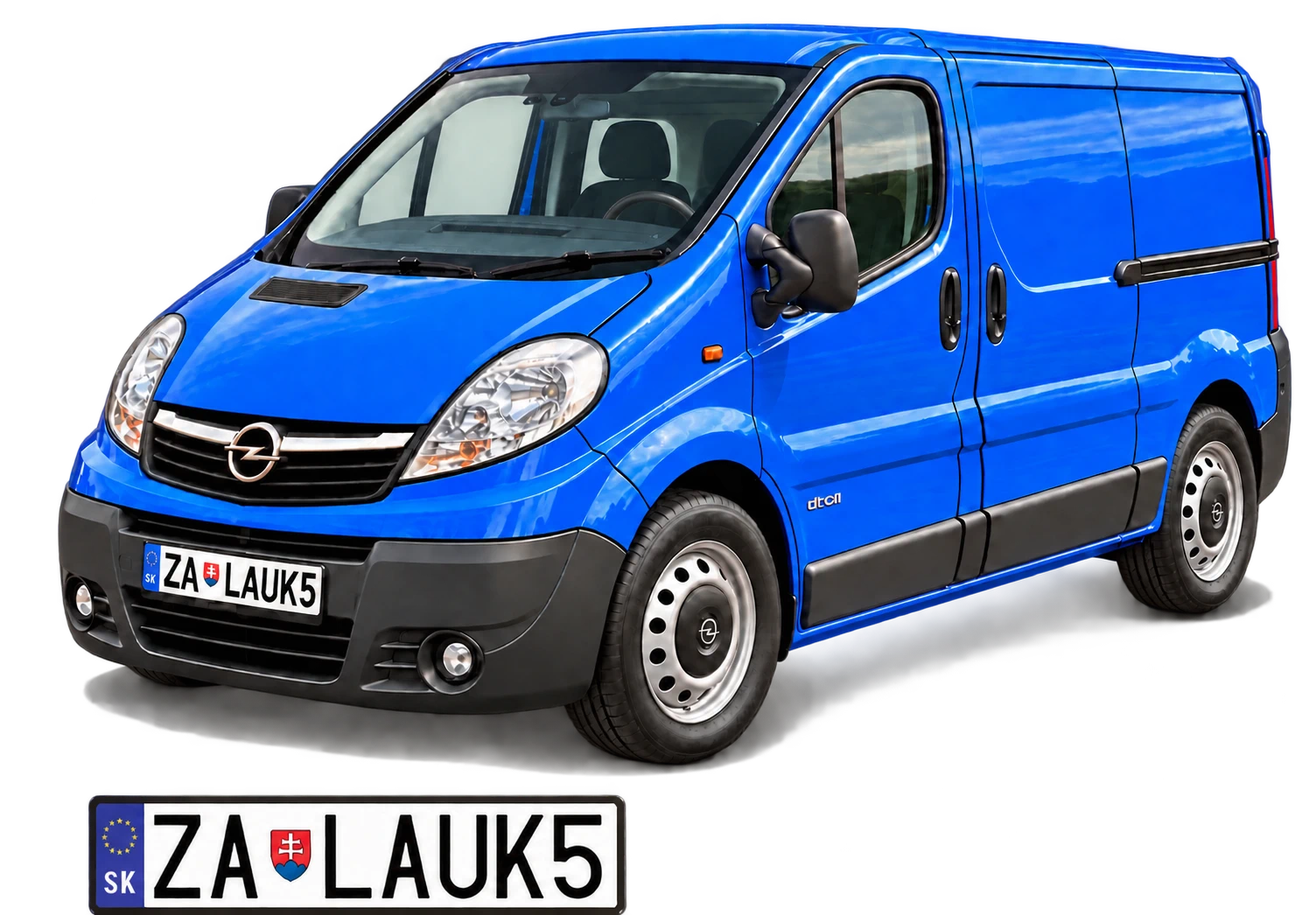 ZA LAUK5 1 - pohrebné služby LAuK